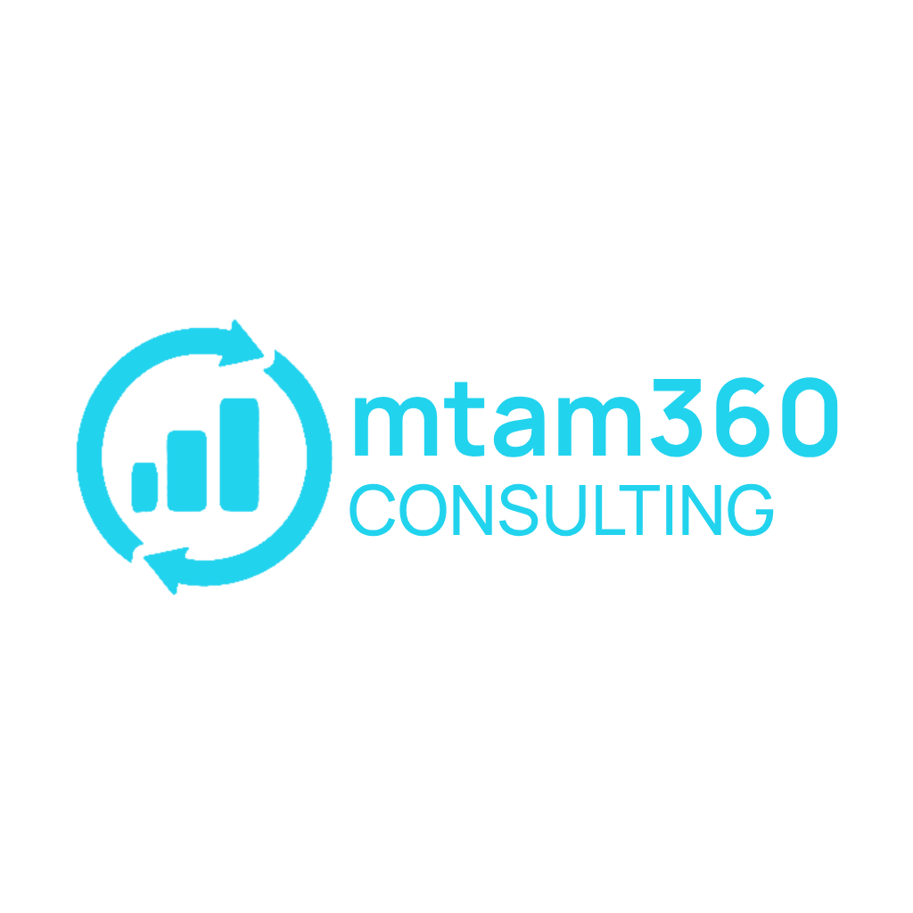MTAM 360